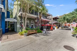 9700 Grand Sandestin Blvd, Miramar Beach, FL 32550 - Photo 61