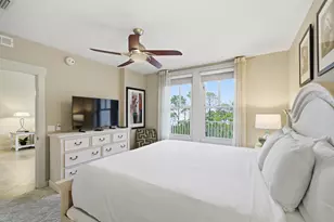 9700 Grand Sandestin Blvd, Miramar Beach, FL 32550 - Photo 25