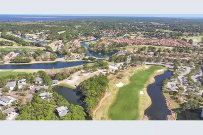 9700 Grand Sandestin Boulevard #UNIT 4412, Miramar Beach, FL 32550 - Photo 67