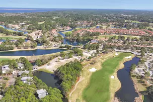 9700 Grand Sandestin Blvd, Miramar Beach, FL 32550 - Photo 67