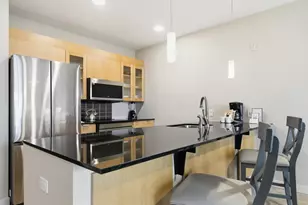 9700 Grand Sandestin Blvd, Miramar Beach, FL 32550 - Photo 19
