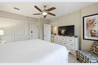 9700 Grand Sandestin Boulevard #UNIT 4412, Miramar Beach, FL 32550 - Photo 23