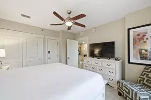 9700 Grand Sandestin Blvd, Miramar Beach, FL 32550 - Photo 23