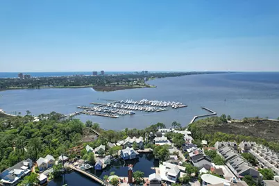 9700 Grand Sandestin Boulevard #UNIT 4412, Miramar Beach, FL 32550 - Photo 73