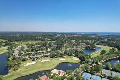 9700 Grand Sandestin Boulevard #UNIT 4412, Miramar Beach, FL 32550 - Photo 75