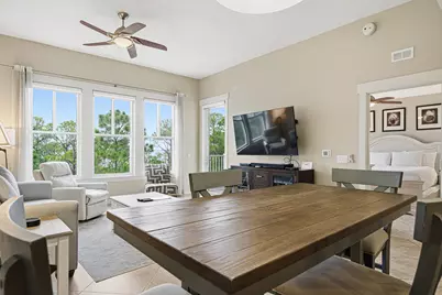 9700 Grand Sandestin Boulevard #UNIT 4412, Miramar Beach, FL 32550 - Photo 15
