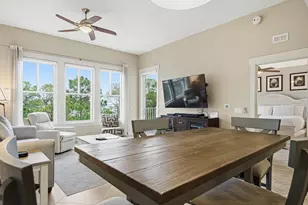 9700 Grand Sandestin Blvd, Miramar Beach, FL 32550 - Photo 15