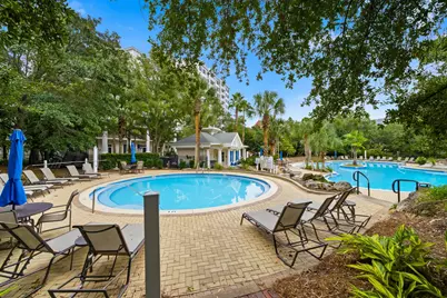 9700 Grand Sandestin Boulevard #UNIT 4412, Miramar Beach, FL 32550 - Photo 41