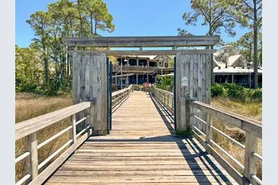9700 Grand Sandestin Boulevard #UNIT 4412, Miramar Beach, FL 32550 - Photo 47