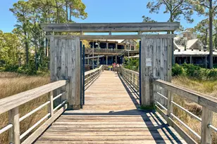 9700 Grand Sandestin Blvd, Miramar Beach, FL 32550 - Photo 47