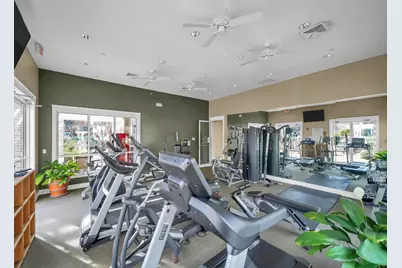 9700 Grand Sandestin Boulevard #UNIT 4412, Miramar Beach, FL 32550 - Photo 79