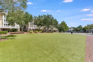 9700 Grand Sandestin Blvd, Miramar Beach, FL 32550 - Photo 55