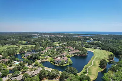 9700 Grand Sandestin Boulevard #UNIT 4412, Miramar Beach, FL 32550 - Photo 77