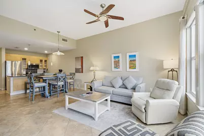 9700 Grand Sandestin Boulevard #UNIT 4412, Miramar Beach, FL 32550 - Photo 9