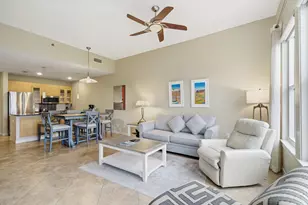 9700 Grand Sandestin Blvd, Miramar Beach, FL 32550 - Photo 9