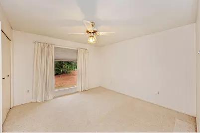 6070 W Dogwood Drive, Crestview, FL 32536 - Photo 23