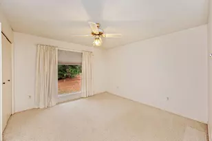 6070 W Dogwood Dr, Crestview, FL 32536 - Photo 23