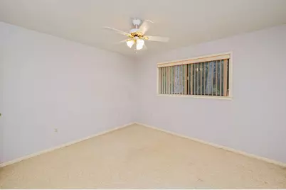 6070 W Dogwood Drive, Crestview, FL 32536 - Photo 27
