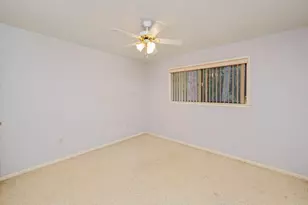 6070 W Dogwood Dr, Crestview, FL 32536 - Photo 27