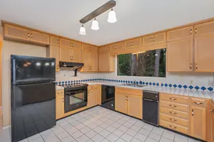 6070 W Dogwood Dr, Crestview, FL 32536 - Photo 13
