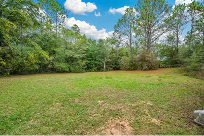 6070 W Dogwood Drive, Crestview, FL 32536 - Photo 39