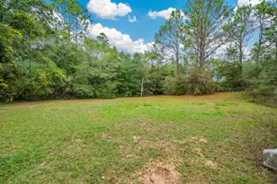6070 W Dogwood Dr, Crestview, FL 32536 - Photo 39