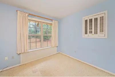 6070 W Dogwood Drive, Crestview, FL 32536 - Photo 29