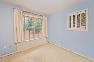 6070 W Dogwood Dr, Crestview, FL 32536 - Photo 29