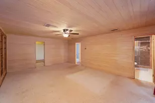 6070 W Dogwood Dr, Crestview, FL 32536 - Photo 35