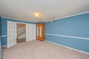 6070 W Dogwood Dr, Crestview, FL 32536 - Photo 21