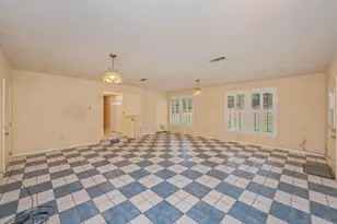 6070 W Dogwood Dr, Crestview, FL 32536 - Photo 19