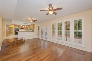 6070 W Dogwood Dr, Crestview, FL 32536 - Photo 11