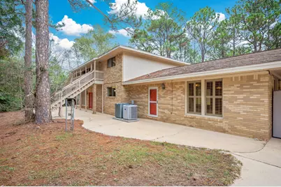 6070 W Dogwood Drive, Crestview, FL 32536 - Photo 5
