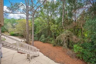 6070 W Dogwood Dr, Crestview, FL 32536 - Photo 37