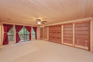 6070 W Dogwood Dr, Crestview, FL 32536 - Photo 33