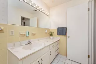 6070 W Dogwood Dr, Crestview, FL 32536 - Photo 25