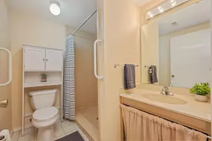 6070 W Dogwood Dr, Crestview, FL 32536 - Photo 17