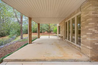 6070 W Dogwood Drive, Crestview, FL 32536 - Photo 7