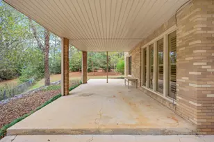 6070 W Dogwood Dr, Crestview, FL 32536 - Photo 7