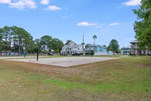 5 Bayshore Dr, Miramar Beach, FL 32550 - Photo 103