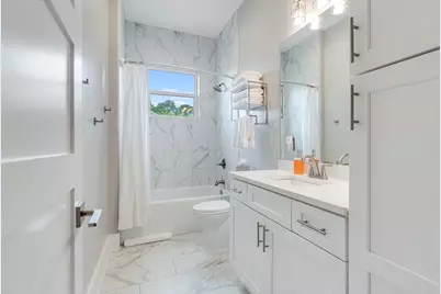 5 Bayshore Drive, Miramar Beach, FL 32550 - Photo 51