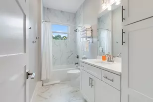 5 Bayshore Dr, Miramar Beach, FL 32550 - Photo 51