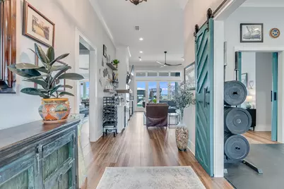 5 Bayshore Drive, Miramar Beach, FL 32550 - Photo 19