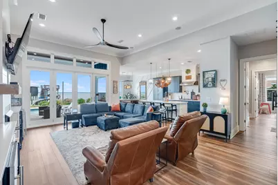 5 Bayshore Drive, Miramar Beach, FL 32550 - Photo 19