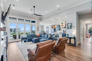5 Bayshore Dr, Miramar Beach, FL 32550 - Photo 19