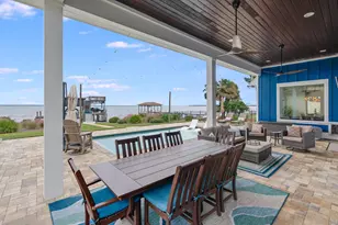5 Bayshore Dr, Miramar Beach, FL 32550 - Photo 61