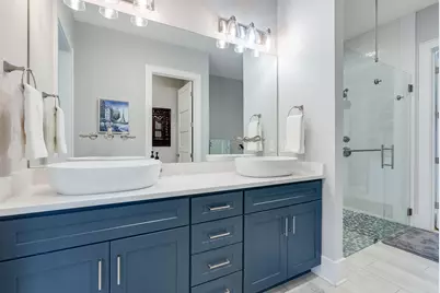 5 Bayshore Drive, Miramar Beach, FL 32550 - Photo 39