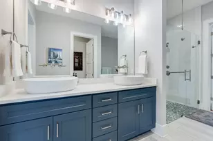 5 Bayshore Dr, Miramar Beach, FL 32550 - Photo 39