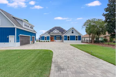 5 Bayshore Drive, Miramar Beach, FL 32550 - Photo 7