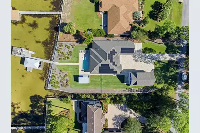 5 Bayshore Drive, Miramar Beach, FL 32550 - Photo 9